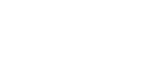Logos - MoorBe